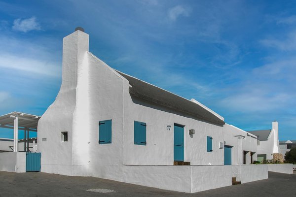 Top 5 raisons de choisir la tente de toit naitup pour 2025