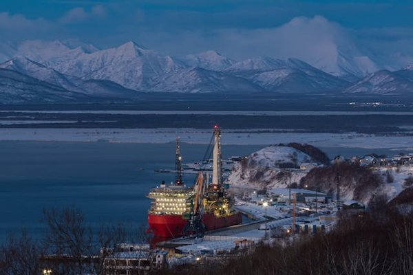 Comment s'immerger dans la culture haïtienne lors d'un voyage à Port-au-Prince?